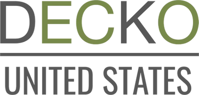 Decko US Logo